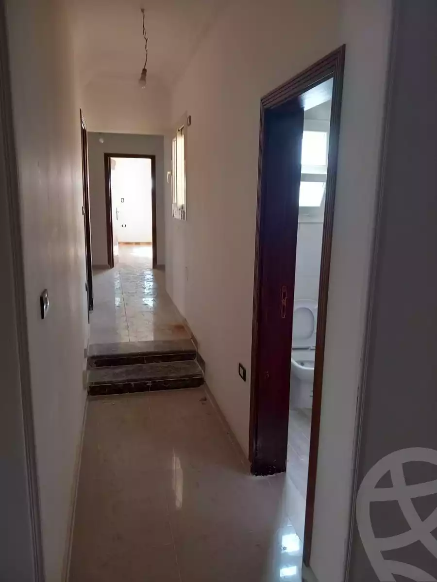 https://aqarmap.com.eg/ar/listing/3884050-for-rent-cairo-new-cairo-el-yassamin-el-yasmeen-2-jafar-ibn-abi-talib-st
