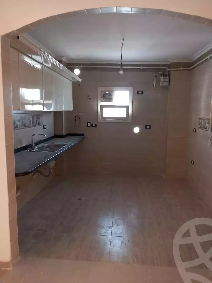 https://aqarmap.com.eg/ar/listing/3884050-for-rent-cairo-new-cairo-el-yassamin-el-yasmeen-2-jafar-ibn-abi-talib-st
