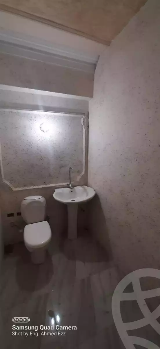 https://aqarmap.com.eg/en/listing/3884070-for-rent-cairo-new-cairo-el-ahyaa-first-neighborhood-street-2