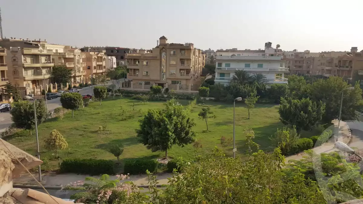 https://aqarmap.com.eg/en/listing/3884070-for-rent-cairo-new-cairo-el-ahyaa-first-neighborhood-street-2