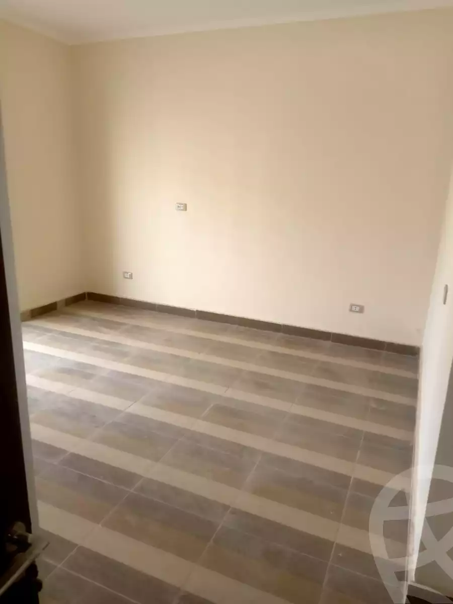 https://aqarmap.com.eg/en/listing/3884088-for-rent-cairo-new-cairo-el-lotus-lotus-south