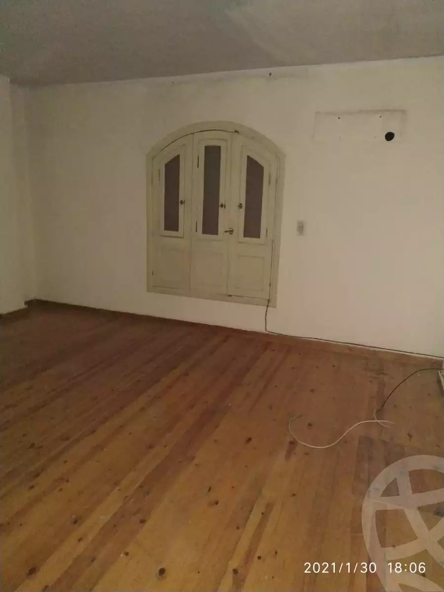https://aqarmap.com.eg/ar/listing/3884108-for-rent-cairo-new-cairo-compounds-ritaj