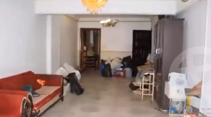 https://aqarmap.com.eg/en/listing/4358816-for-sale-cairo-el-abbasiya-el-abbasiya