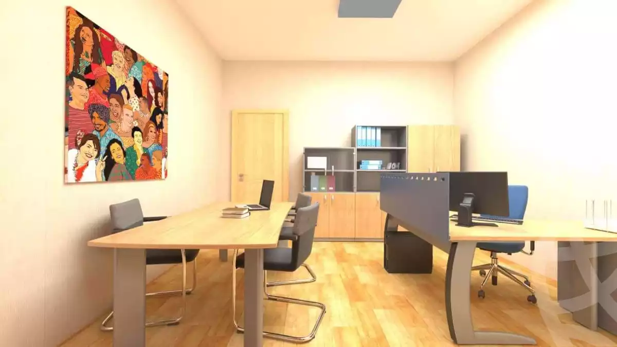 https://aqarmap.com.eg/ar/listing/3884259-for-sale-cairo-downtown-el-tahrir