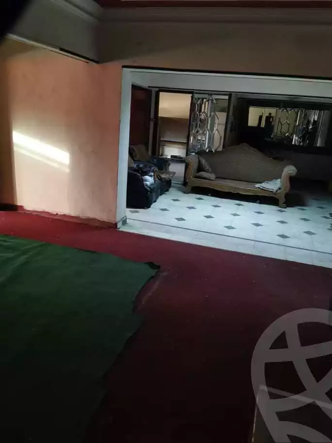 https://aqarmap.com.eg/ar/listing/3884259-for-sale-cairo-downtown-el-tahrir