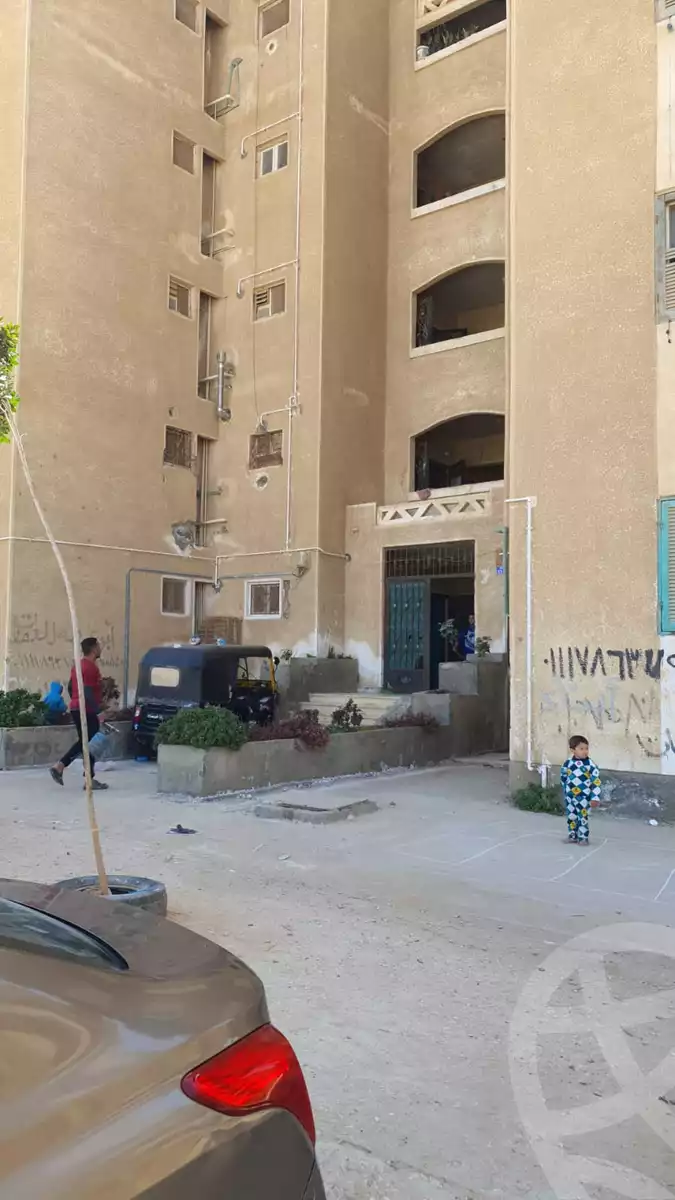 https://aqarmap.com.eg/en/listing/3884295-for-sale-cairo-6th-of-october-ltws-t-lsyhy-lshmly
