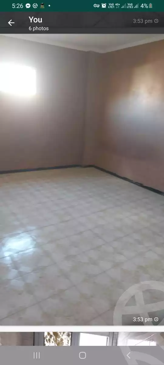 https://aqarmap.com.eg/ar/listing/3884349-for-sale-cairo-el-haram-el-matbaa