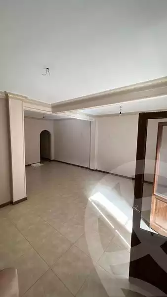 https://aqarmap.com.eg/ar/listing/3884431-for-sale-alexandria-sidi-gaber-abou-quer-st