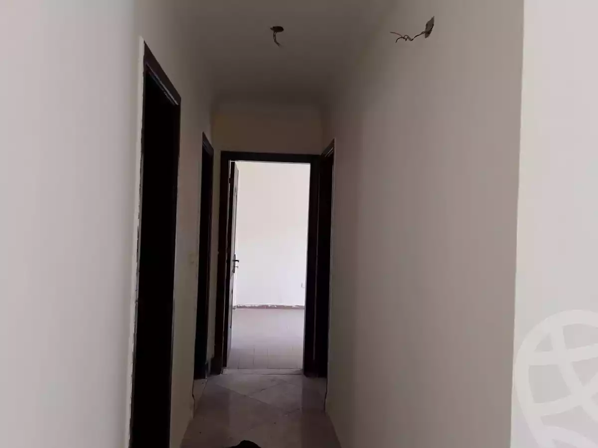 https://aqarmap.com.eg/ar/listing/3884624-for-sale-dar-misr-el-andalous
