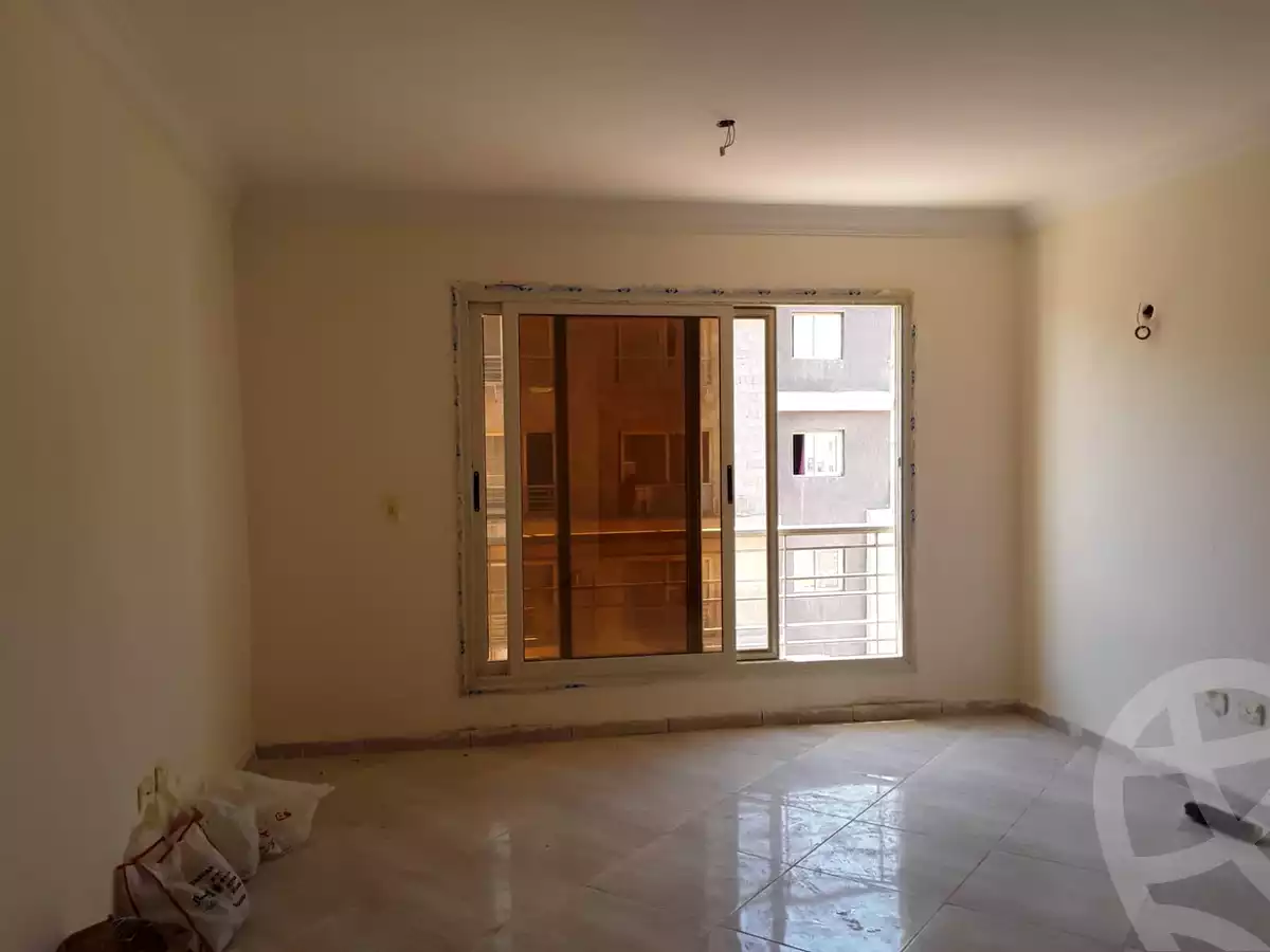 https://aqarmap.com.eg/ar/listing/3884624-for-sale-dar-misr-el-andalous