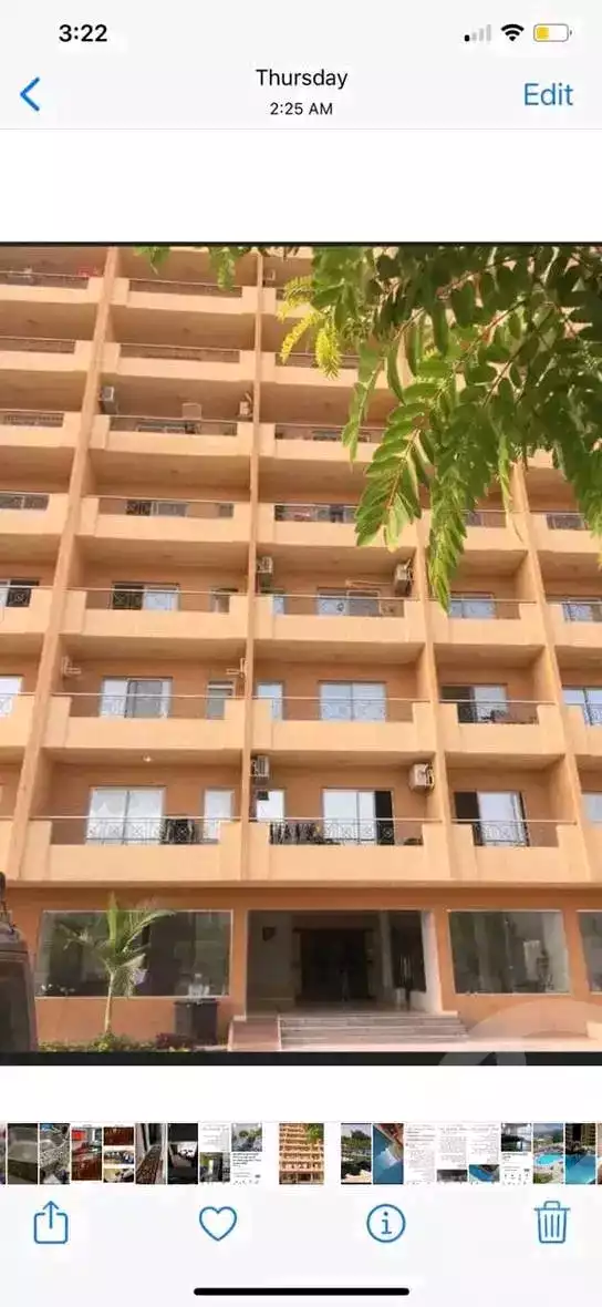 https://aqarmap.com.eg/ar/listing/3884863-for-rent-north-coast-new-alamein-mntj-t-l-lmyn-ljdyd