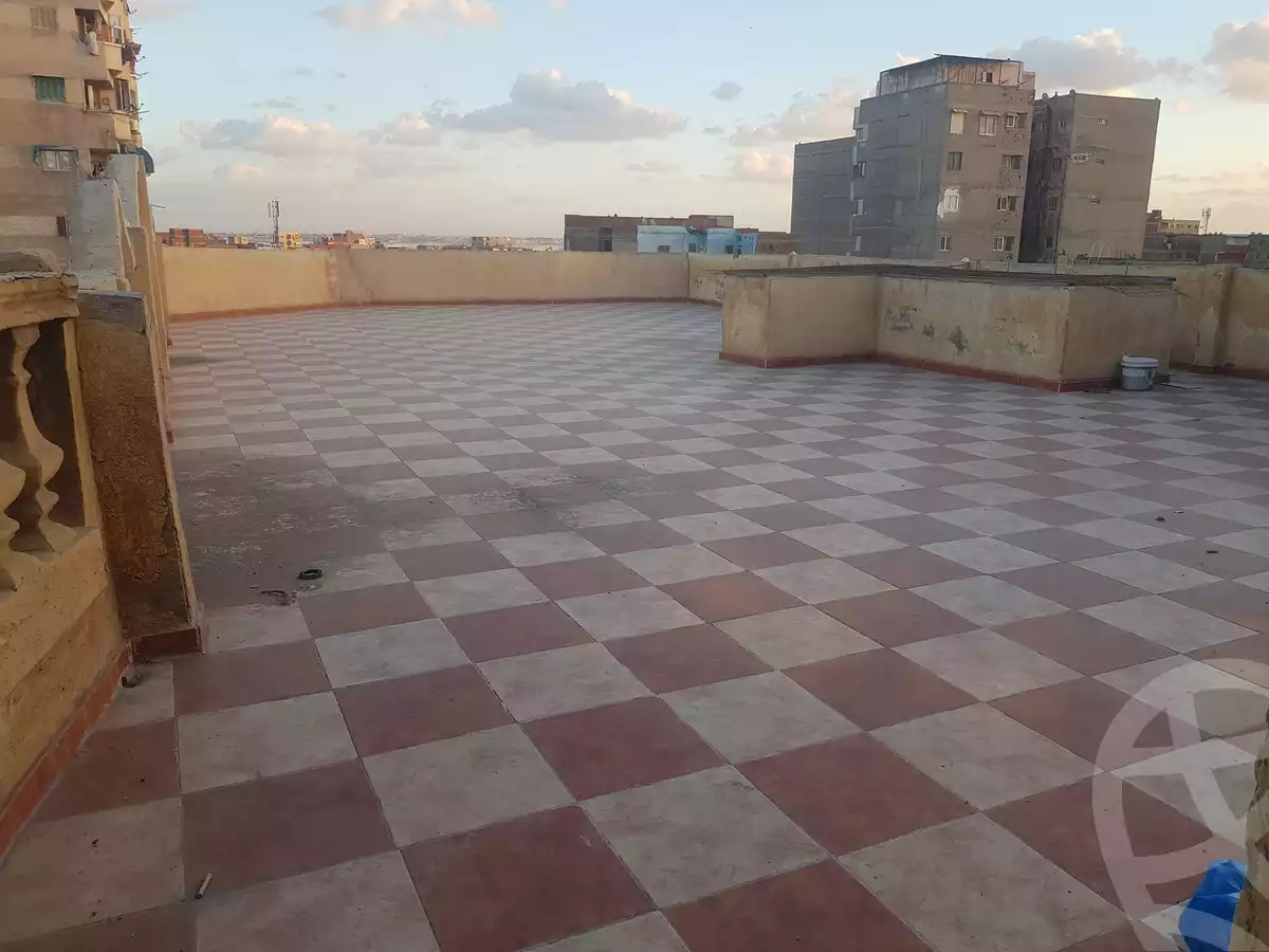 https://aqarmap.com.eg/ar/listing/3884957-for-sale-alexandria-myn-ldkhyl