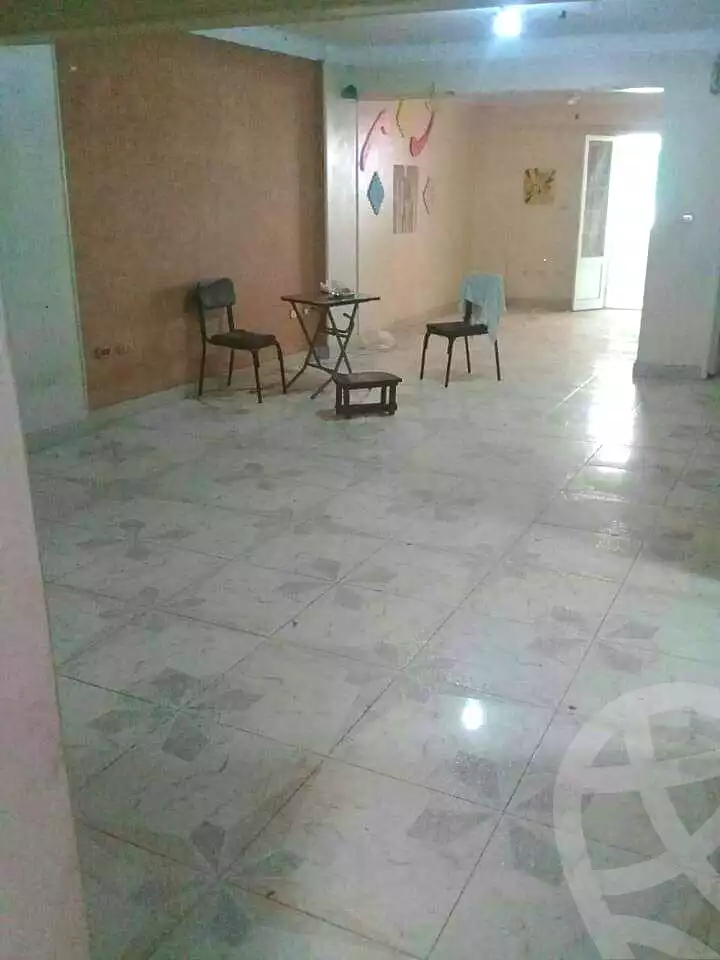 https://aqarmap.com.eg/ar/listing/3884958-for-sale-alexandria-fyktwry-el-galaa-st