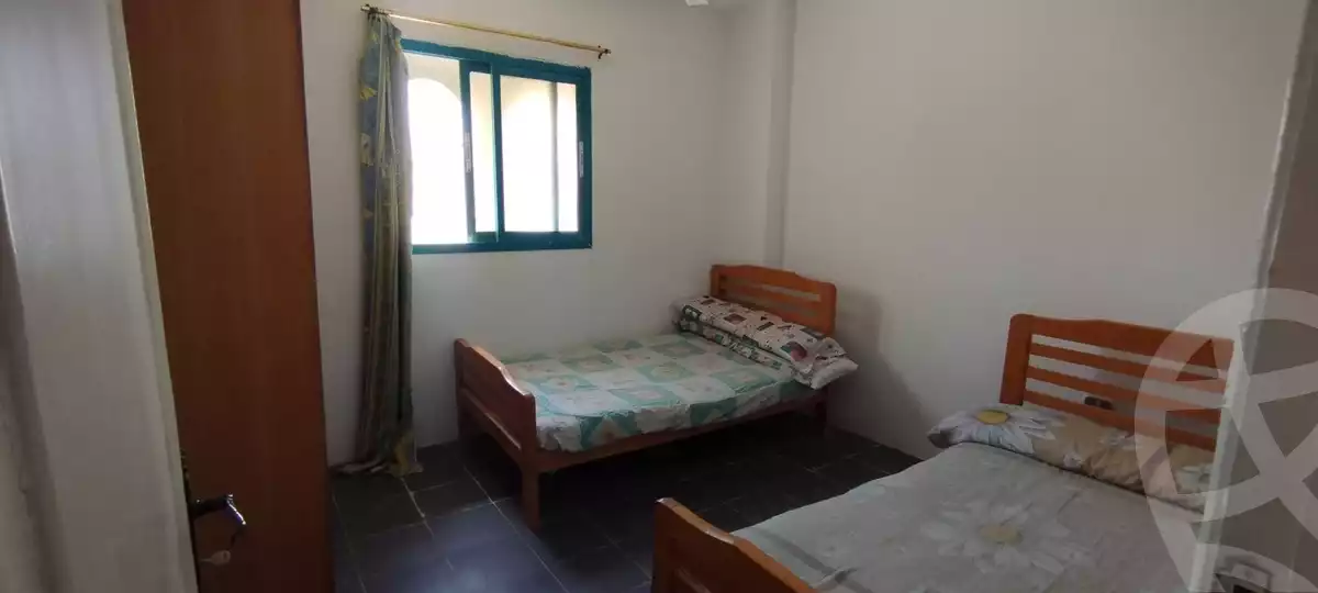https://aqarmap.com.eg/en/listing/3885037-for-sale-ras-sidr-ras-sidr-resorts