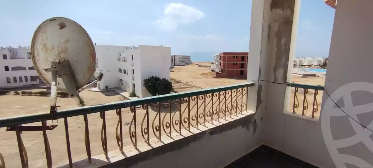 https://aqarmap.com.eg/en/listing/3885037-for-sale-ras-sidr-ras-sidr-resorts