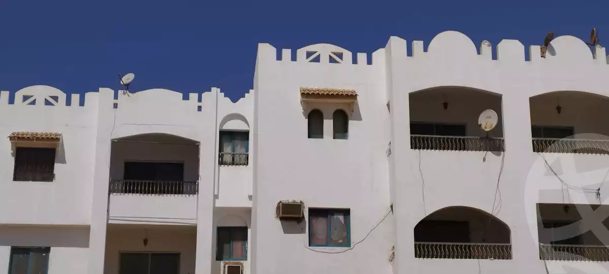 https://aqarmap.com.eg/en/listing/3885037-for-sale-ras-sidr-ras-sidr-resorts