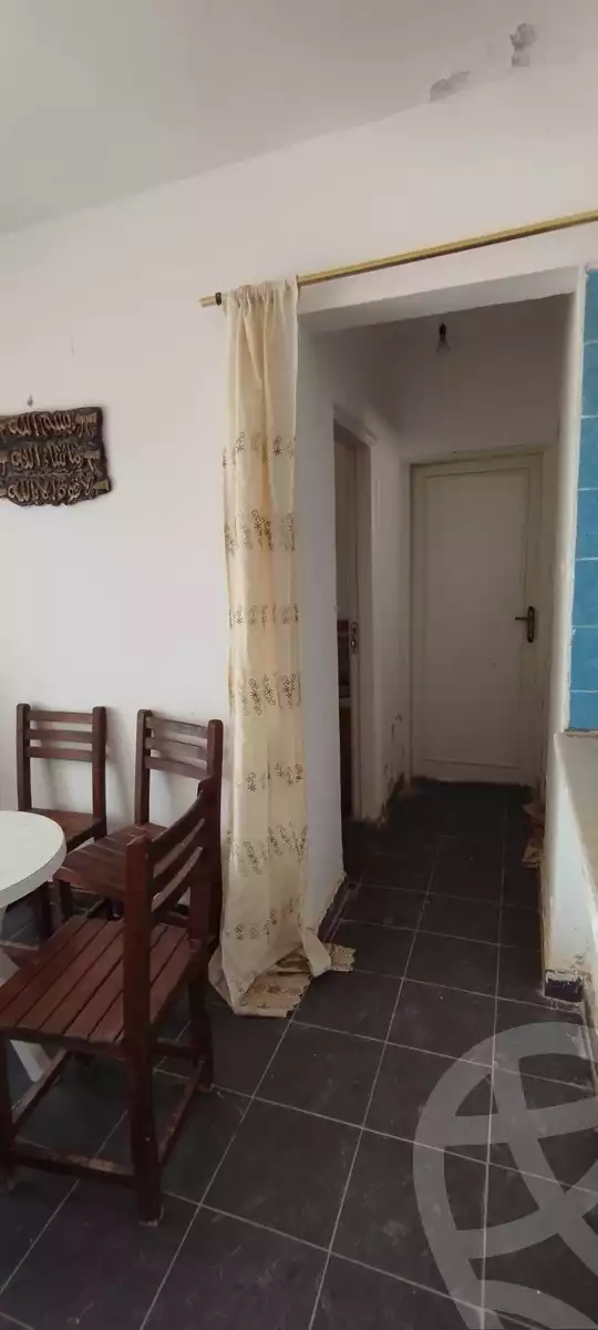 https://aqarmap.com.eg/en/listing/3885054-for-sale-ras-sidr-ras-sidr-resorts