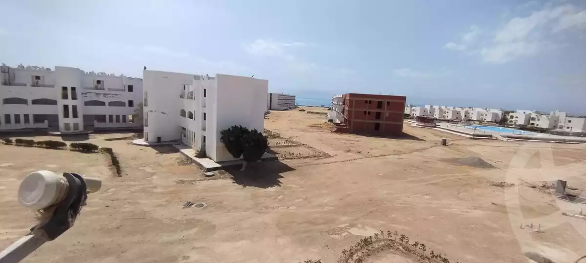 https://aqarmap.com.eg/en/listing/3885054-for-sale-ras-sidr-ras-sidr-resorts