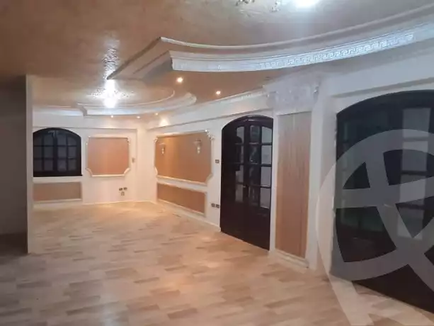 https://aqarmap.com.eg/en/listing/3884070-for-rent-cairo-new-cairo-el-ahyaa-first-neighborhood-street-2
