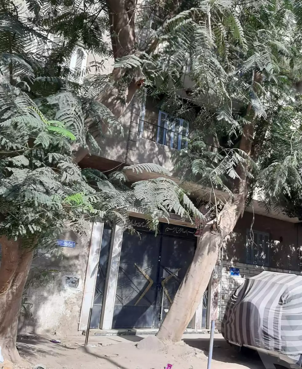 https://aqarmap.com.eg/ar/listing/3859968-for-sale-cairo-downtown-el-qasr-el-ayni