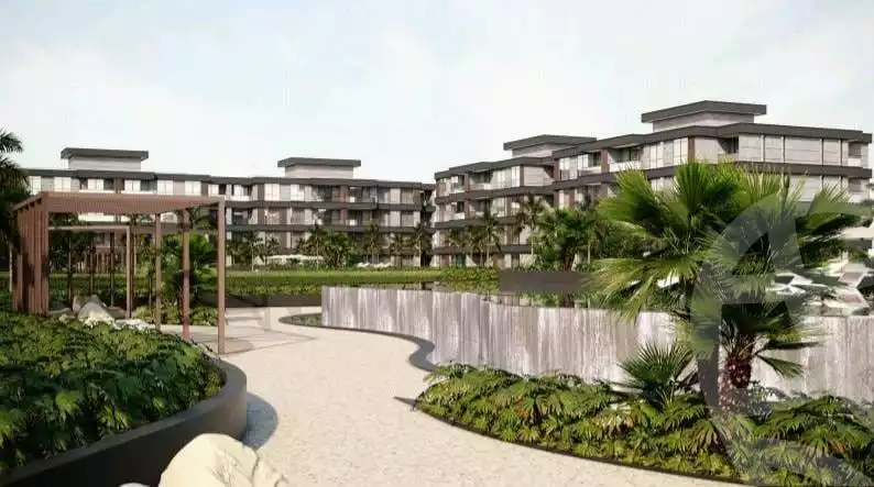 https://aqarmap.com.eg/ar/listing/3885246-for-sale-de-joya-taj-misr-new-zayed