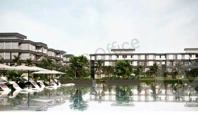 https://aqarmap.com.eg/ar/listing/3885246-for-sale-de-joya-taj-misr-new-zayed