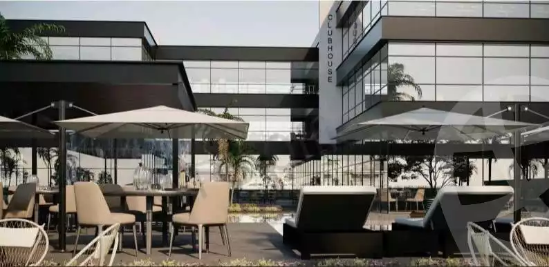 https://aqarmap.com.eg/ar/listing/3885246-for-sale-de-joya-taj-misr-new-zayed