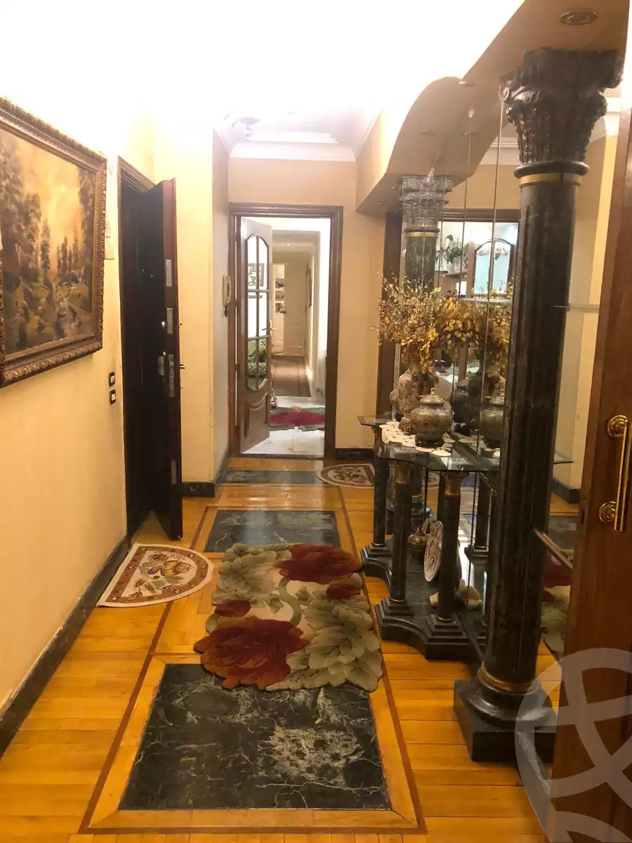 https://aqarmap.com.eg/ar/listing/3885771-for-sale-cairo-dokki-manteqt-nadi-el-syd
