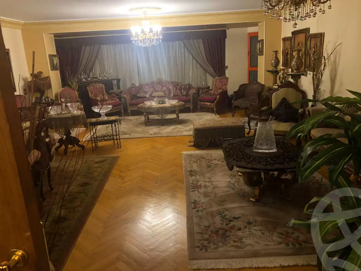 https://aqarmap.com.eg/ar/listing/3885771-for-sale-cairo-dokki-manteqt-nadi-el-syd