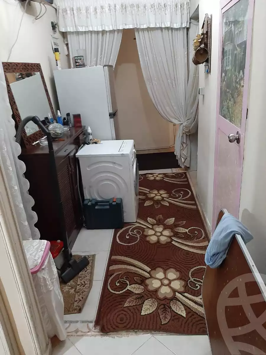 https://aqarmap.com.eg/ar/listing/3885784-for-sale-alexandria-marsa-matrouh-rd
