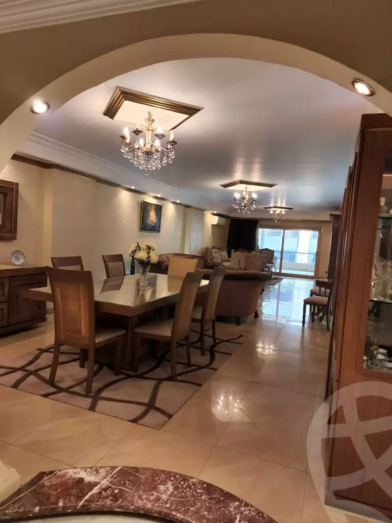 https://aqarmap.com.eg/ar/listing/3885926-for-sale-cairo-dokki-manteqt-nadi-el-syd