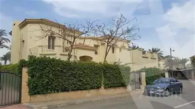 https://aqarmap.com.eg/ar/listing/3886080-for-rent-cairo-el-sheikh-zayed-city-compounds-greens