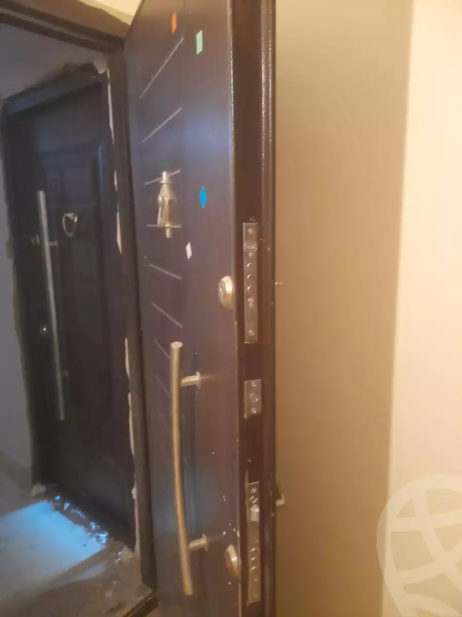 https://aqarmap.com.eg/ar/listing/3886168-for-rent-cairo-el-sheikh-zayed-city-el-hay-elthamen-lhy-lthmn