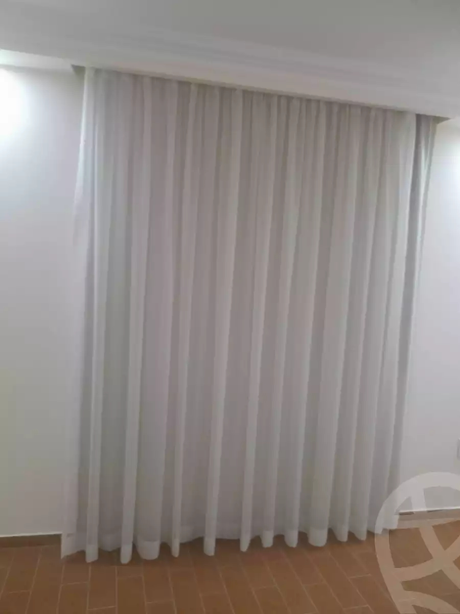 https://aqarmap.com.eg/ar/listing/3886168-for-rent-cairo-el-sheikh-zayed-city-el-hay-elthamen-lhy-lthmn
