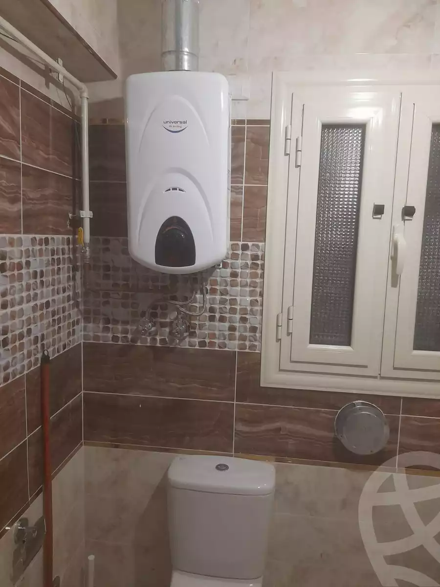 https://aqarmap.com.eg/ar/listing/3886168-for-rent-cairo-el-sheikh-zayed-city-el-hay-elthamen-lhy-lthmn
