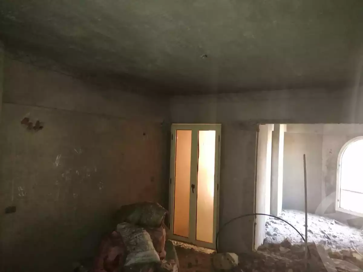https://aqarmap.com.eg/ar/listing/3886291-for-sale-alexandria-myn-ldkhyl
