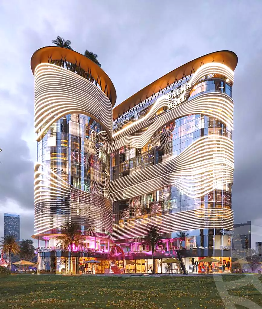https://aqarmap.com.eg/en/listing/4998166-projects-palma-tower