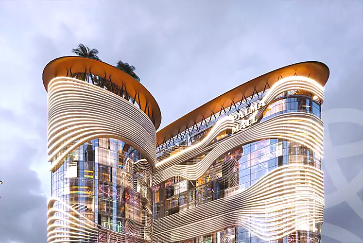 https://aqarmap.com.eg/en/listing/4998166-projects-palma-tower