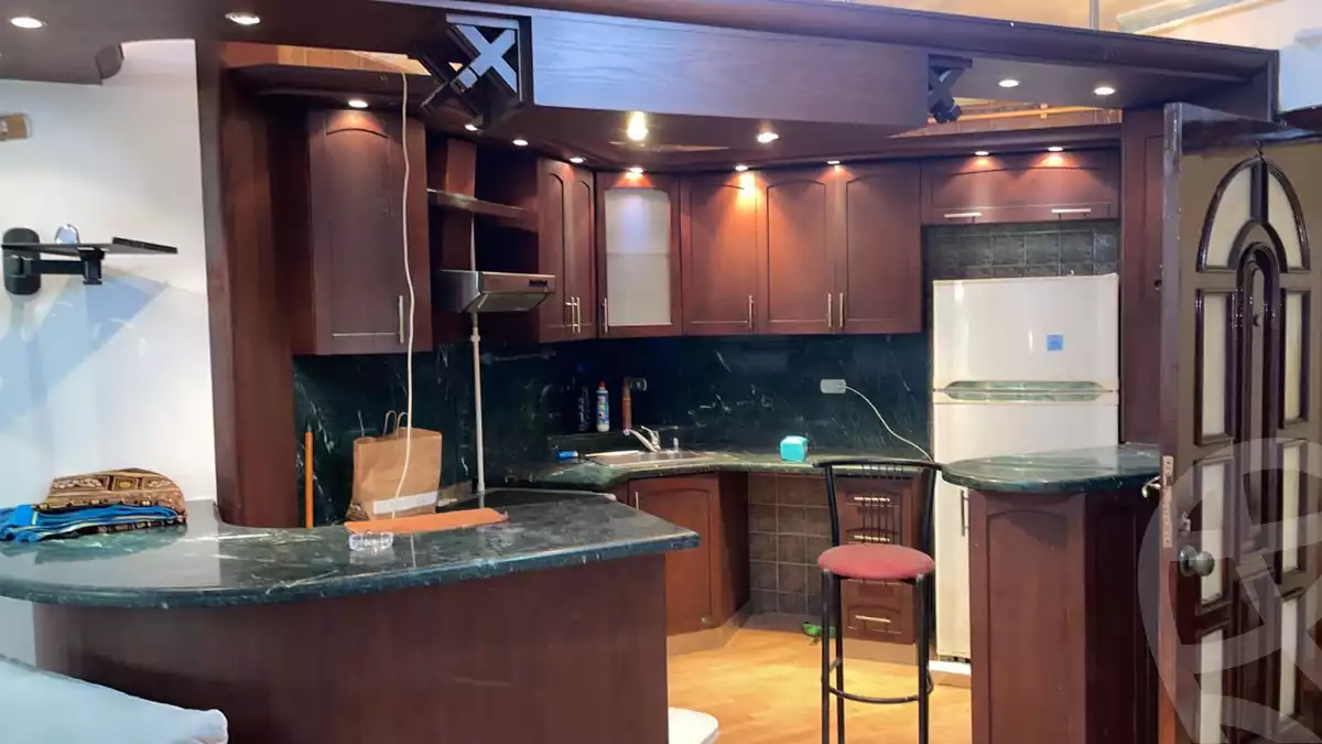 https://aqarmap.com.eg/ar/listing/3886339-for-sale-cairo-new-cairo-lrhb-city-phase-5-talaat-mostafa-st