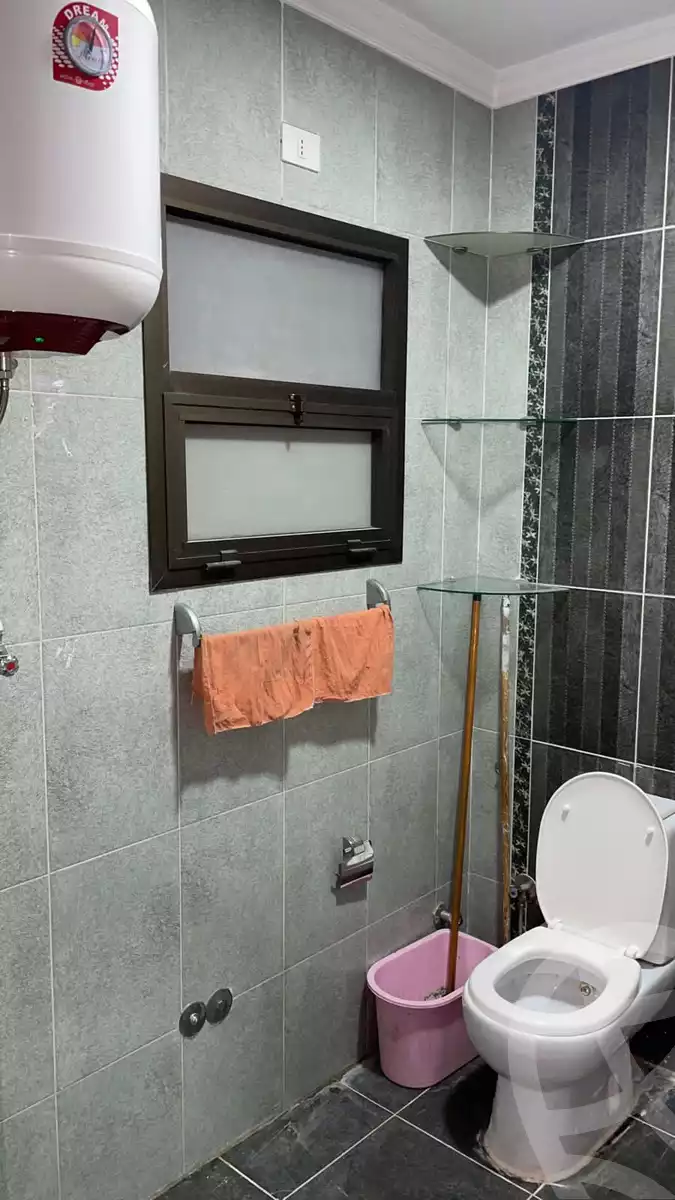 https://aqarmap.com.eg/ar/listing/3886339-for-sale-cairo-new-cairo-lrhb-city-phase-5-talaat-mostafa-st