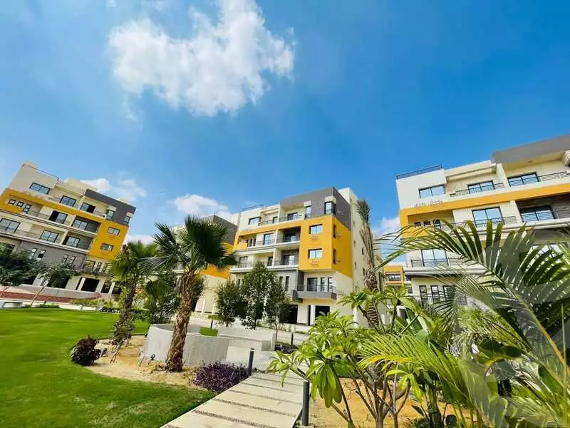 https://aqarmap.com.eg/ar/listing/3886449-for-sale-cairo-6th-of-october-compound-tala