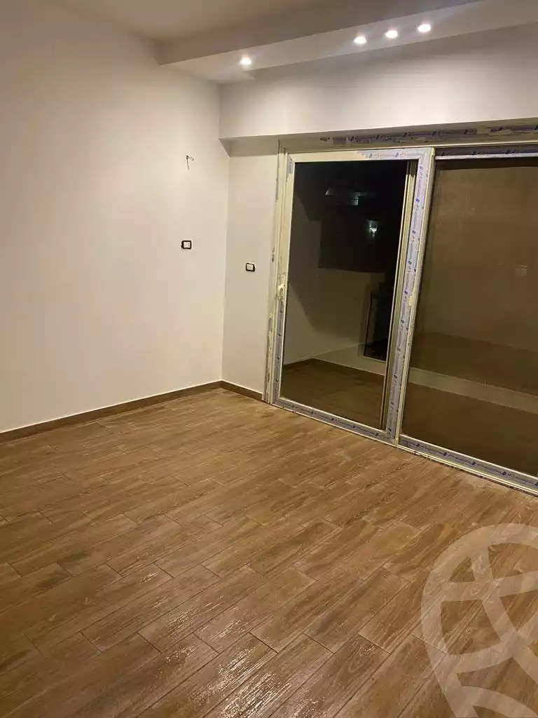 https://aqarmap.com.eg/en/listing/3886462-for-rent-cairo-new-cairo-compounds-stwn-ryzydns-by-ar-y-llttwyr