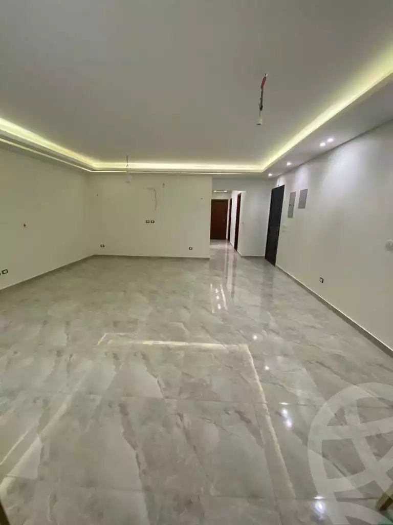 https://aqarmap.com.eg/en/listing/3886462-for-rent-cairo-new-cairo-compounds-stwn-ryzydns-by-ar-y-llttwyr