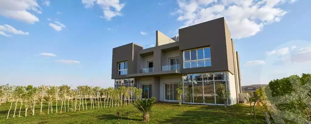 https://aqarmap.com.eg/en/listing/3886470-for-sale-cairo-el-sheikh-zayed-city-compounds-in-sheikh-zayed-etapa