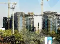 https://aqarmap.com.eg/ar/listing/3886056-for-sale-cairo-el-sheikh-zayed-city-compounds-brj-zyd-wr-llttwyr