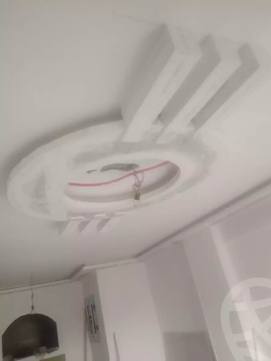https://aqarmap.com.eg/ar/listing/3886752-for-sale-cairo-madinat-el-salam-gamal-abd-el-nasser