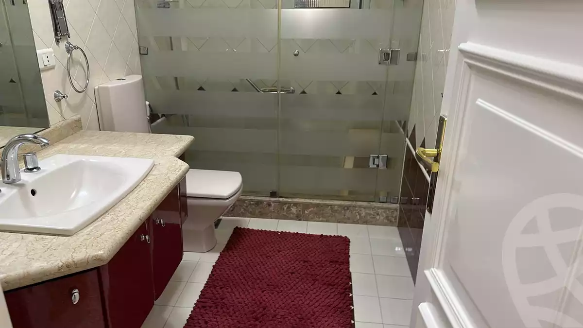 https://aqarmap.com.eg/ar/listing/3886753-for-sale-cairo-dokki-mydn-fyny
