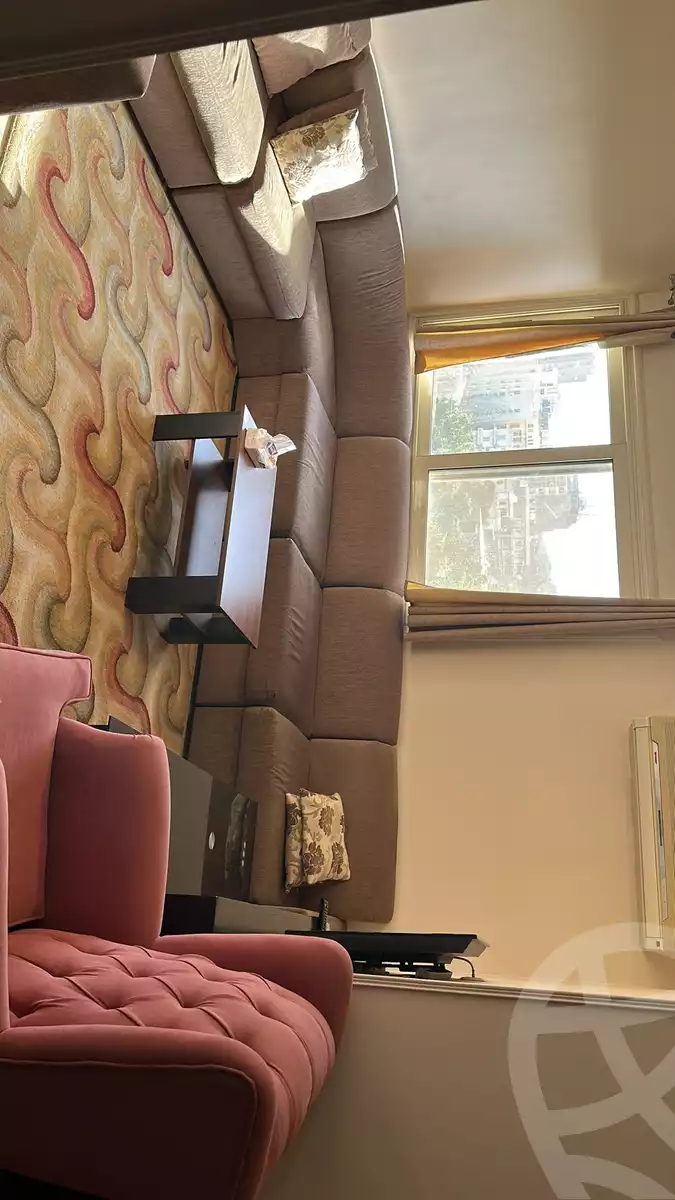 https://aqarmap.com.eg/ar/listing/3886753-for-sale-cairo-dokki-mydn-fyny