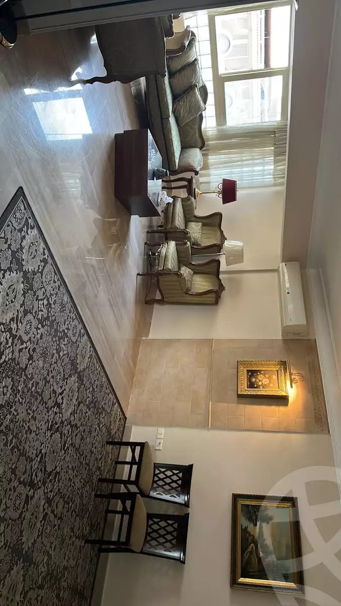 https://aqarmap.com.eg/ar/listing/3886753-for-sale-cairo-dokki-mydn-fyny