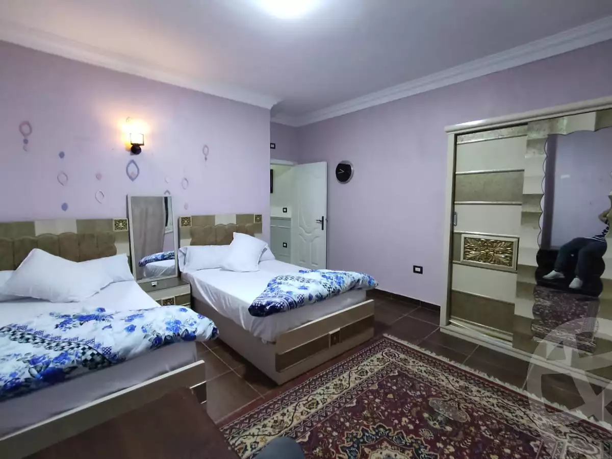 https://aqarmap.com.eg/ar/listing/3886757-for-rent-cairo-el-sheikh-zayed-city-el-hay-el-khames-lhy-lkhms